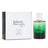 Juliette Has A Gun Eau De Parfume EX Vetiver 50ml/1.7oz