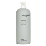 Living Proof N/A N/A