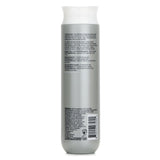 Living Proof Full Conditioner 236ml/8oz