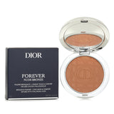 Christian Dior Forever Nude Bronzer Glow - # 04 Warm 7g