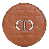 Christian Dior Forever Nude Bronzer Glow - # 04 Warm 7g