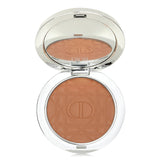 Christian Dior Forever Nude Bronzer Glow - # 04 Warm 7g