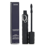 Christian Dior Diorshow Overvolume - # 090 Overblack 8.5g