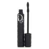 Christian Dior Diorshow Overvolume - # 090 Overblack 8.5g