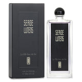 Serge Lutens N/A N/A