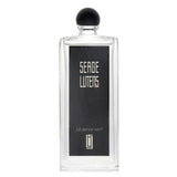 Serge Lutens N/A N/A