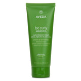 Aveda N/A N/A