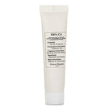 Maison Margiela By The Fireplace Shower Gel (Miniature) 15ml