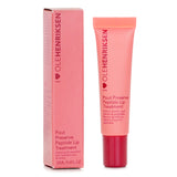Ole Henriksen Pout Preserve Peptide Lip Treatment - # Strawberry Sorbet 12ml