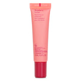 Ole Henriksen Pout Preserve Peptide Lip Treatment - # Strawberry Sorbet 12ml
