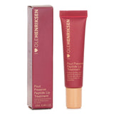 Ole Henriksen Pout Preserve Peptide Lip Treatment - # Cocoa Creme 12ml