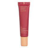 Ole Henriksen Pout Preserve Peptide Lip Treatment - # Cocoa Creme 12ml