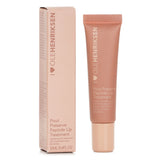 Ole Henriksen Pout Preserve Peptide Lip Treatment - # Creme Brulee 12ml
