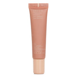 Ole Henriksen Pout Preserve Peptide Lip Treatment - # Creme Brulee 12ml