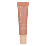 Ole Henriksen Pout Preserve Peptide Lip Treatment - # Cocoa Creme 12ml