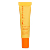 Ole Henriksen Pout Preserve Peptide Lip Treatment - # Citrus Sunshine 12ml