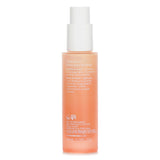 Ole Henriksen Peach Glaze Glow Niacinamide Serum 30ml