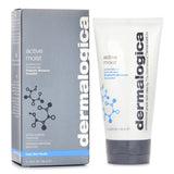 Dermalogica Active Moist Jumbo 150ml