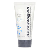 Dermalogica Active Moist Jumbo 150ml