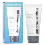 Dermalogica Skin Smoothing Cream Jumbo 150ml