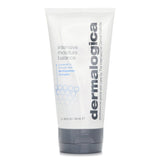 Dermalogica Skin Smoothing Cream Jumbo 150ml