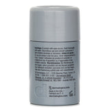 Dermalogica Daily Superfoliant  13g