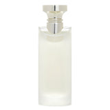 Bvlgari Eau Parfumee The Blanc Eau De Toilette Spray  75ml/2.5oz