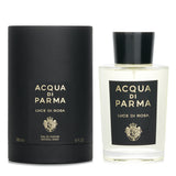 Acqua Di Parma Luce Di Rosa Eau De Parfum Natural Spray 180ml/6oz
