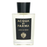 Acqua Di Parma Luce Di Rosa Eau De Parfum Natural Spray 180ml/6oz