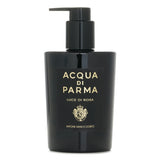 Acqua Di Parma Luce Di Rosa Hand And Body Wash 300ml