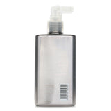 Color Wow Dream Coat For Curly Hair 200ml