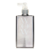 Color Wow Dream Coat For Curly Hair 200ml