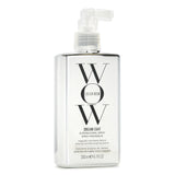Color Wow Dream Coat Supernatural Spray 200ml