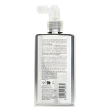 Color Wow Dream Coat Supernatural Spray 200ml