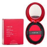 TIRTIR Mask Fit Red Cushion (Mini) - # 21N Ivory  4.5g