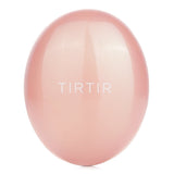 TIRTIR Mask Fit All-Cover Cushion - # 21N Ivory 18g