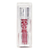 TIRTIR Mini Waterism Glow Tint - # 07 Classis Plum 1.8g