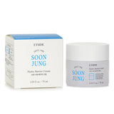 Etude House Soonjung Hydro Barrier Cream 75ml