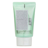 Etude House Sunprise Mild Watery Light SPF 50 50g