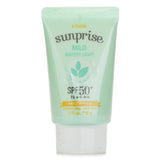 Etude House Sunprise Mild Watery Light SPF 50 50g