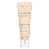 Etude House Soonjung Director's Tone Up Correcting Sun Cream SPF 50 40ml