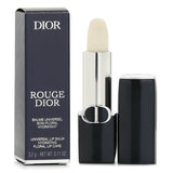 Christian Dior Rouge Dior Balm - # 000 Diornatural 3.2g