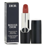 Christian Dior Rouge Dior Satin - # 434 Promenade 3.5g