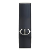 Christian Dior Rouge Dior Satin - # 434 Promenade 3.5g