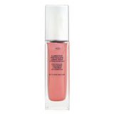 Christian Dior Forever Glow Maximizer Liquid Highlighter - # Rosy 11ml