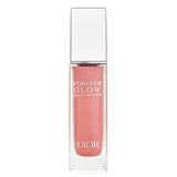 Christian Dior Forever Glow Maximizer Liquid Highlighter - # Rosy 11ml