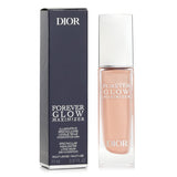 Christian Dior Forever Glow Maximizer Highlighter - # Nude 11ml