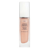 Christian Dior Forever Glow Maximizer Liquid Highlighter - # Nude 11ml