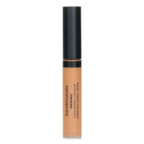 BareMinerals Original Liquid Mineral Concealer - # Medium Tan 3.5W 6ml/0.2oz