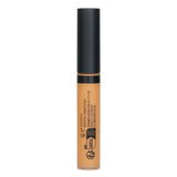 BareMinerals Original Liquid Mineral Concealer - # Medium Tan 3.5W 6ml/0.2oz